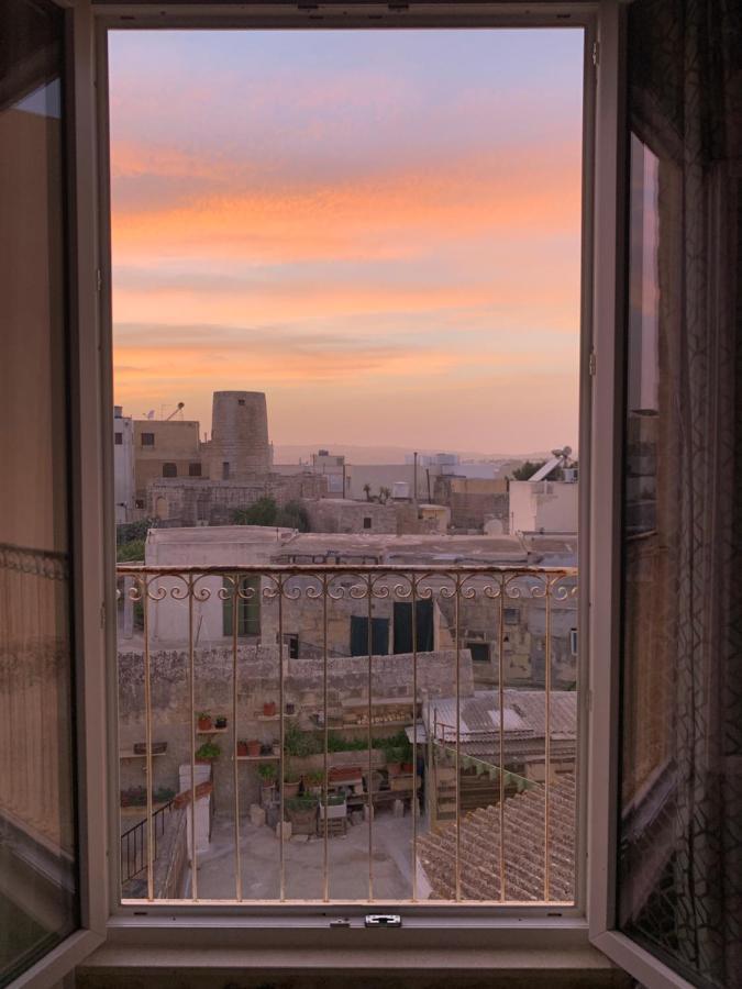 شقة House Of Character In Historical ربات المظهر الخارجي الصورة