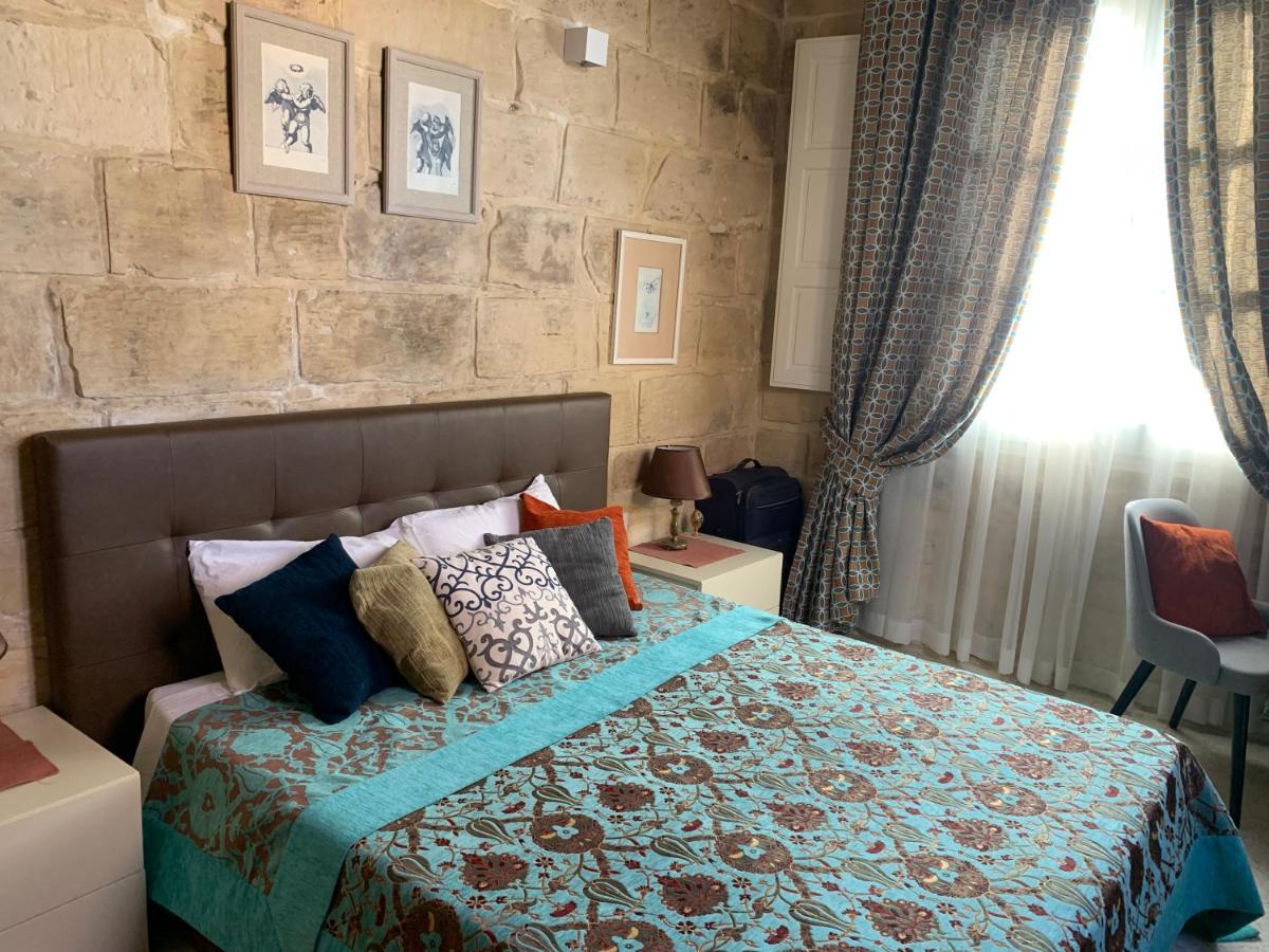 شقة House Of Character In Historical ربات المظهر الخارجي الصورة